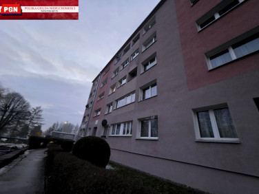 Mieszkanie Kłodzko