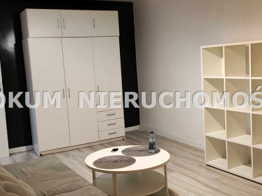 Mieszkanie Jastrzębie-Zdrój