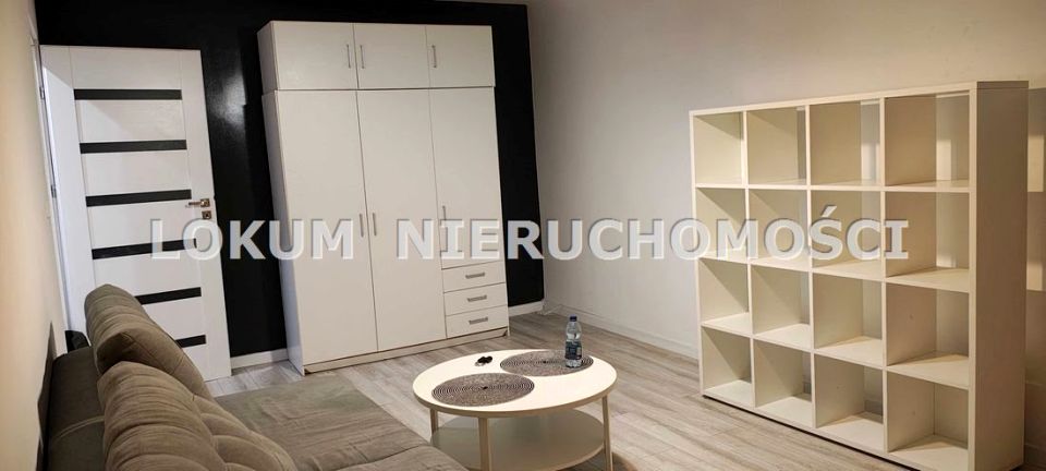 Mieszkanie Jastrzębie-Zdrój