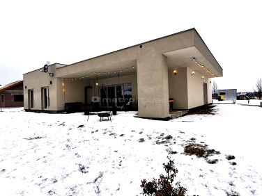 Dom Sępólno Krajeńskie