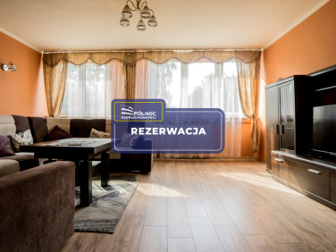 Mieszkanie KŁODZKO sprzedaż