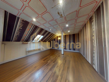 Mieszkanie Goleniów