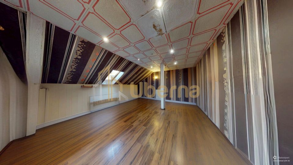 Mieszkanie Goleniów