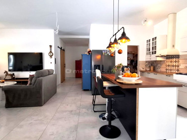 Dom Sępólno Krajeńskie