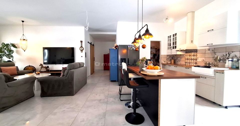 Dom Sępólno Krajeńskie