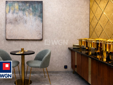 Budynek użytkowy Władysławowo