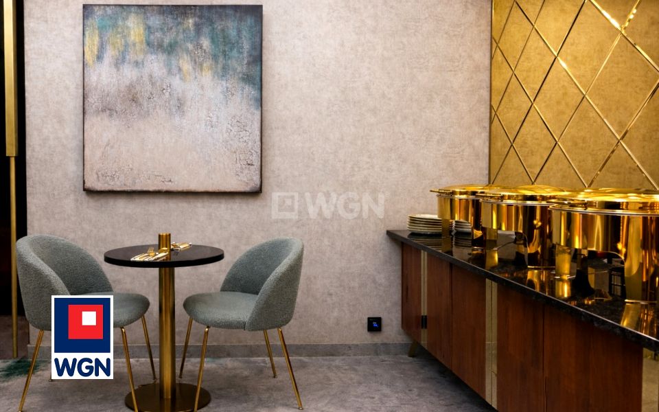 Budynek użytkowy Władysławowo