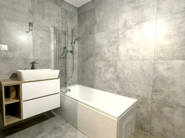 Mieszkanie apartamentowiec sprzedaż