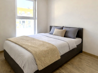 Mieszkanie Gdańsk sprzedaż