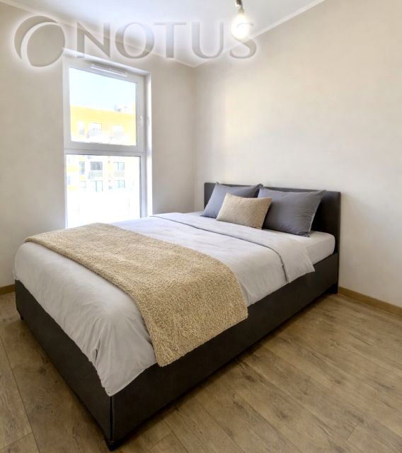 Mieszkanie Gdańsk sprzedaż