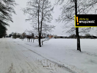 Działka inna Skrzelczyce