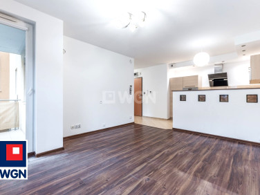 Mieszkanie Wejherowo