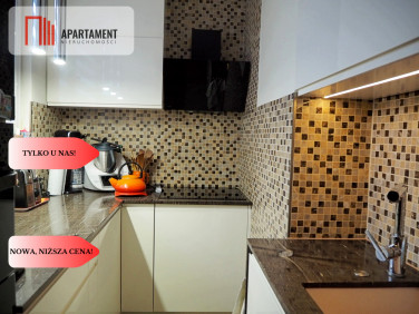 Mieszkanie Starogard Gdański