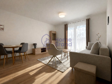 Mieszkanie Wrocław wynajem