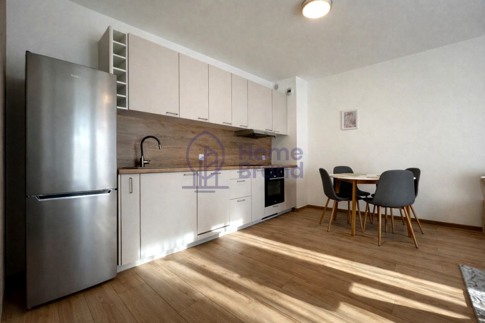 Mieszkanie blok mieszkalny wynajem