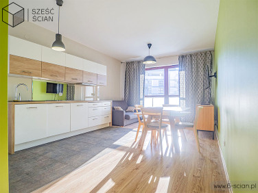 Mieszkanie blok mieszkalny wynajem