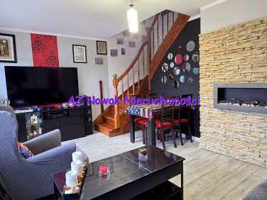 Mieszkanie Świdnica