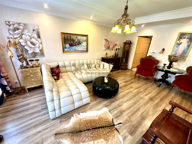 Dom Piekary Śląskie