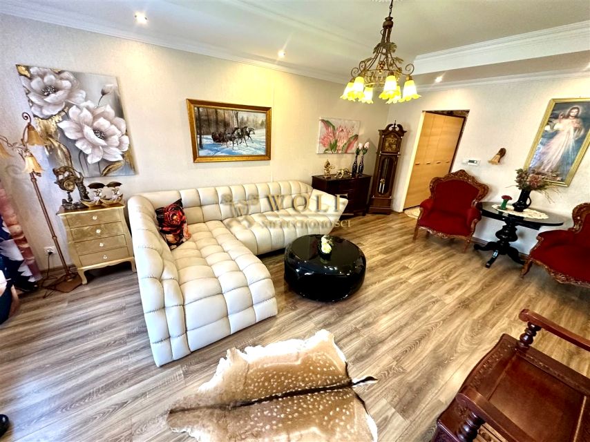 Dom Piekary Śląskie