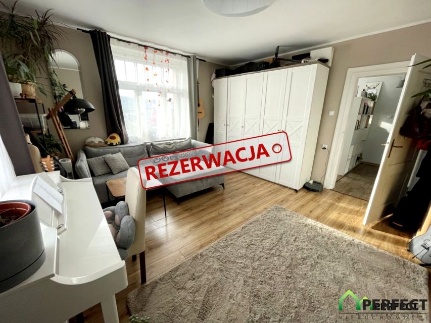 Mieszkanie Jelenia Góra