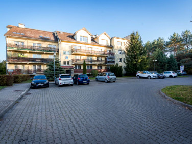 Mieszkanie Olsztyn sprzedaż