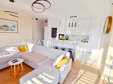 Mieszkanie Bydgoszcz sprzedaż