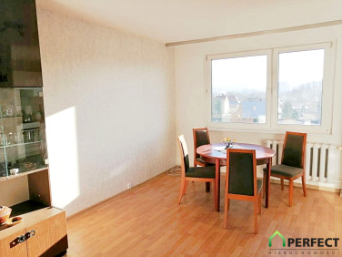 Mieszkanie Jelenia Góra