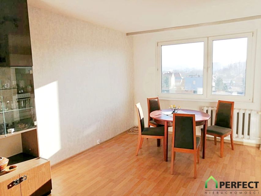 Mieszkanie Jelenia Góra