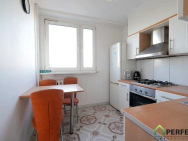 Mieszkanie Jelenia Góra