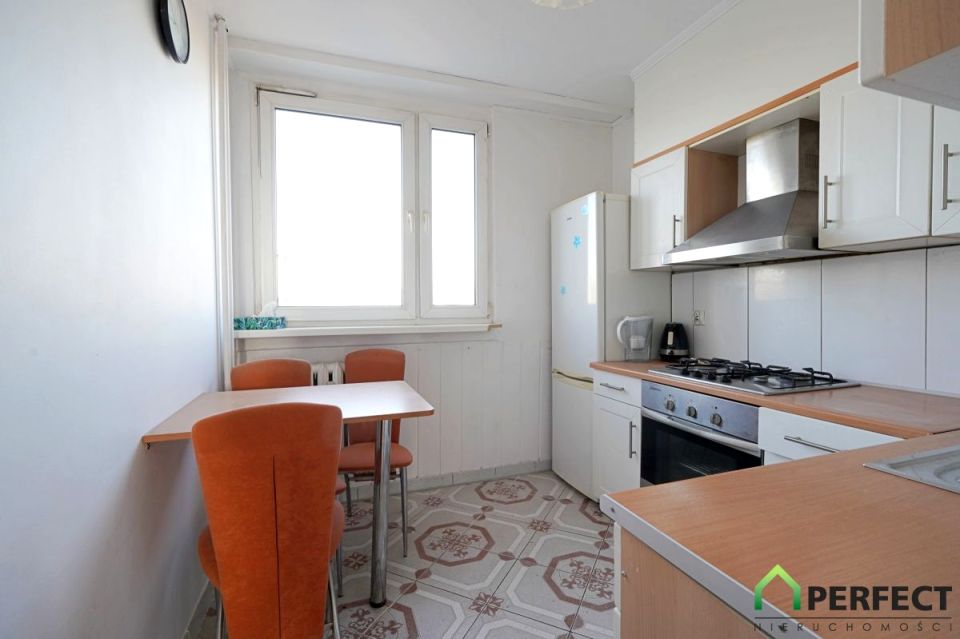 Mieszkanie Jelenia Góra