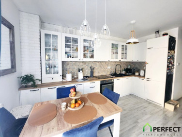 Mieszkanie Jelenia Góra