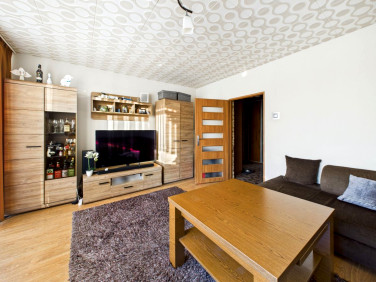 Mieszkanie Łazy sprzedaż