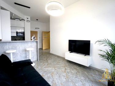 Mieszkanie Kraków wynajem