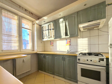 Mieszkanie Białystok