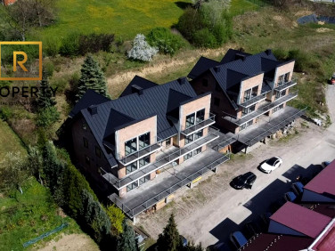 Działka inna Rząska sprzedam