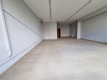 Lokal Warszawa sprzedaż