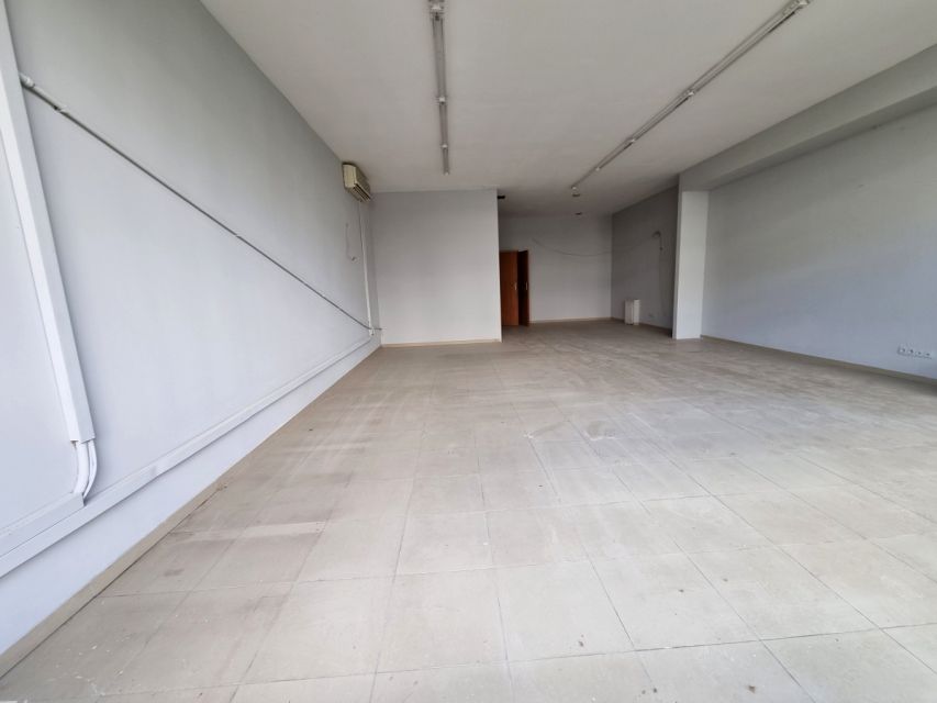 Lokal Warszawa sprzedaż