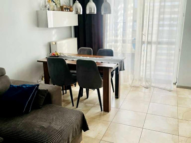 Mieszkanie Białystok