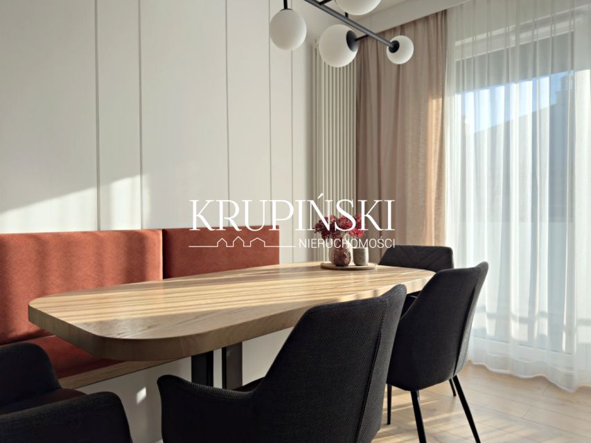 Mieszkanie blok mieszkalny sprzedaż