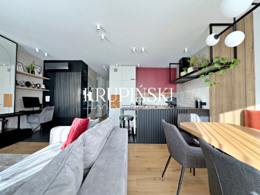 Mieszkanie Toruń sprzedaż