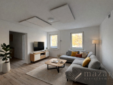 Mieszkanie Bydgoszcz