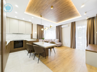 Mieszkanie Bydgoszcz sprzedaż