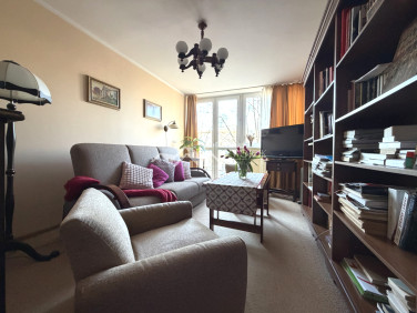 Mieszkanie Wrocław sprzedaż