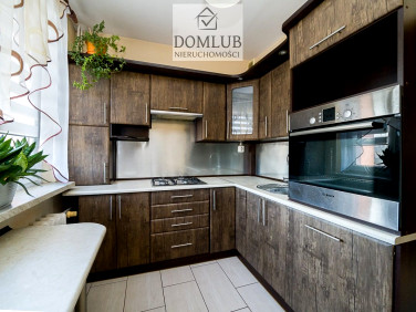 Mieszkanie Piekary Śląskie