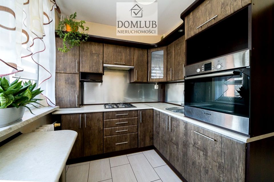 Mieszkanie Piekary Śląskie