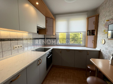 Mieszkanie Wałbrzych