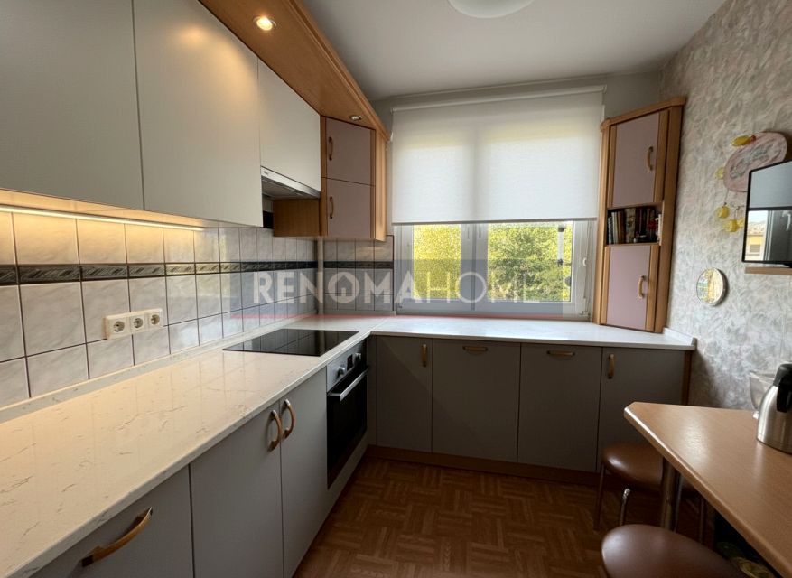 Mieszkanie Wałbrzych