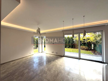 Mieszkanie Zielona Góra