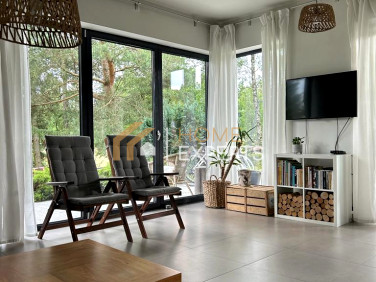 Dom Szarłata sprzedaż