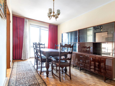 Mieszkanie Białystok